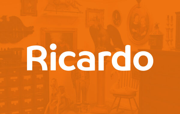 Ricardo.ch